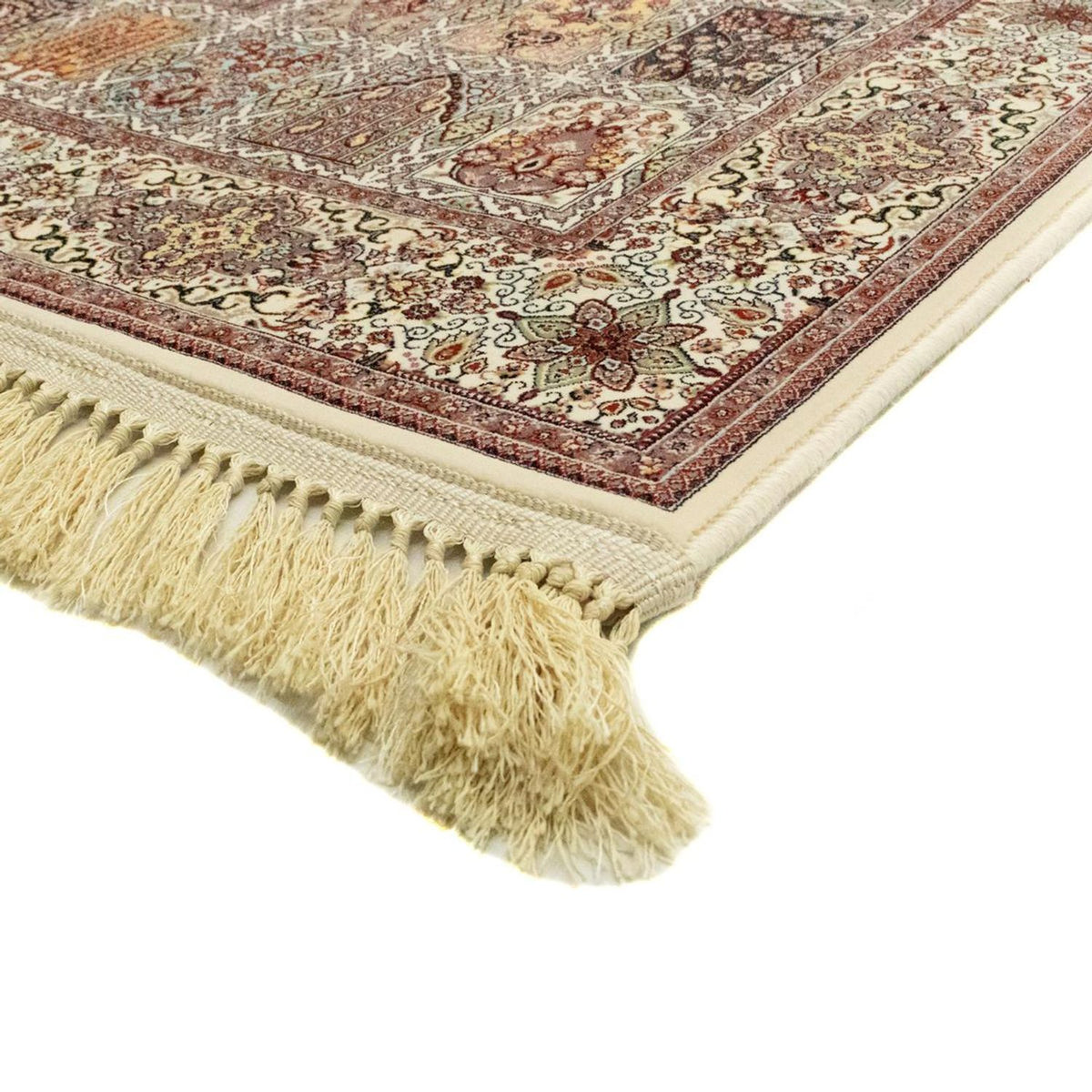 Tapis persan Neiroo