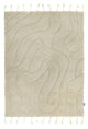 Tapis en laine Kasbah - Tapis en laine