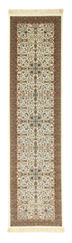 Tapis persan Mahan