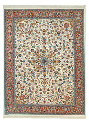Tapis oriental - Mahan - rectangle