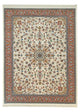 Tapis persan Mahan