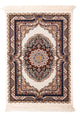 Tapis persan Erfan