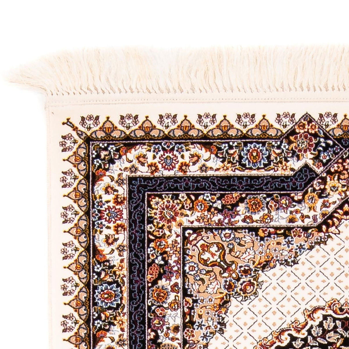 Tapis persan Erfan