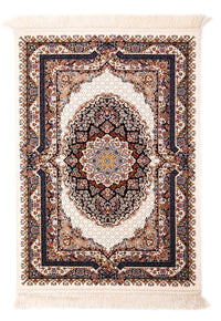 Tapis oriental - Erfan - tapis de couloir – product image