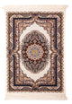 Tapis oriental - Erfan - tapis de couloir