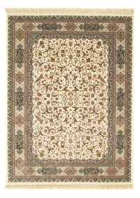 Tapis persan Kian – product image