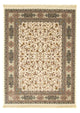 Tapis persan Kian
