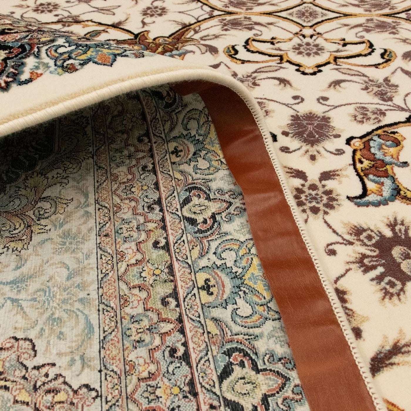 Tapis persan Kian