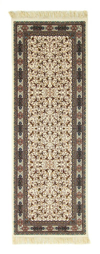 Tapis oriental - Kian - tapis de couloir