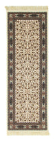 CR10-M29-200x100