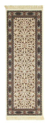 Tapis oriental - Kian - tapis de couloir