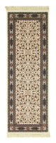 Tapis persan Kian