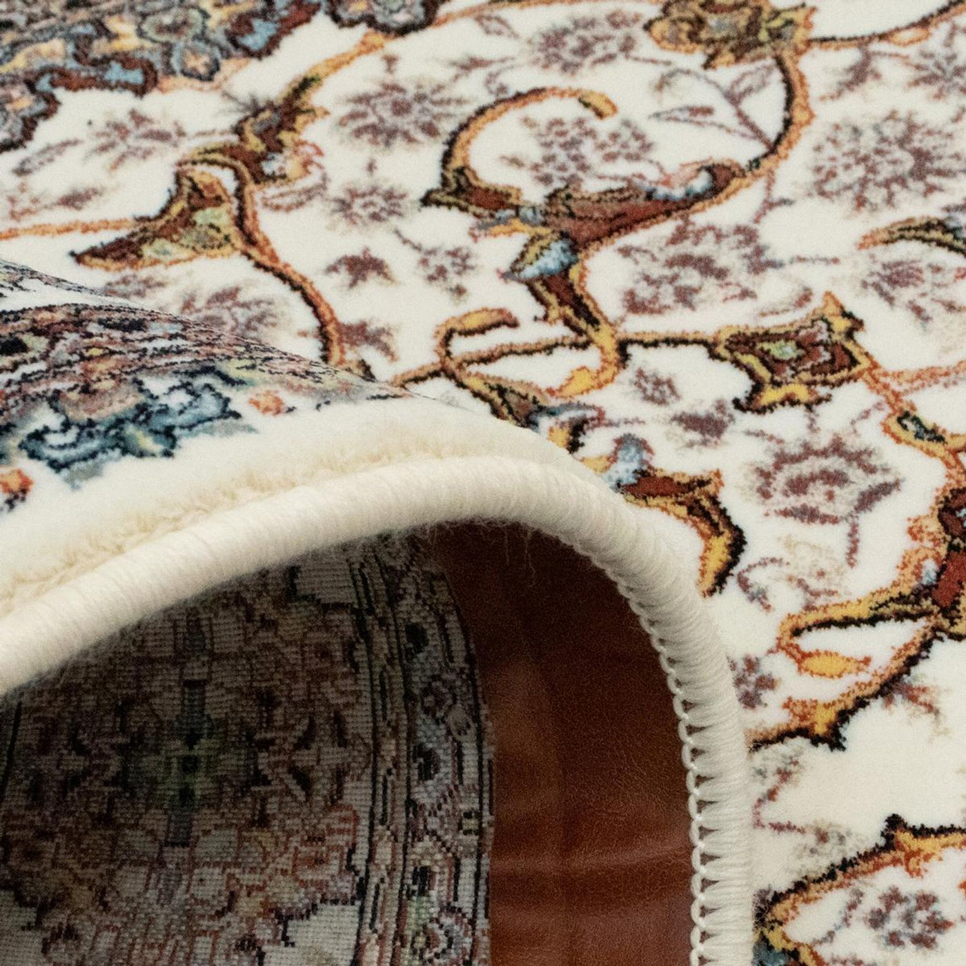 Tapis persan Kian