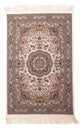 Tapis persan Devin