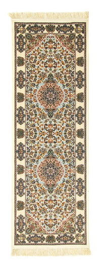 Tapis oriental - Elian - tapis de couloir