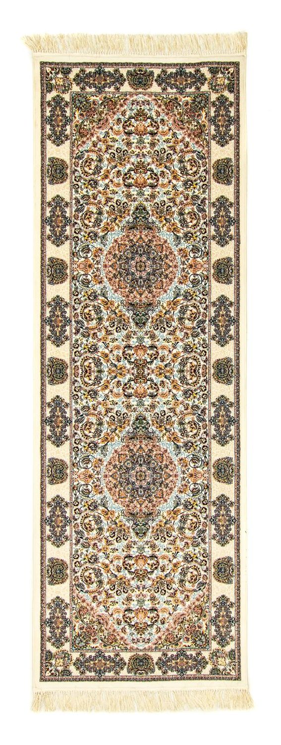 Tapis oriental - Elian - tapis de couloir