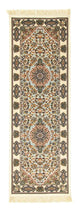 Tapis persan Elian