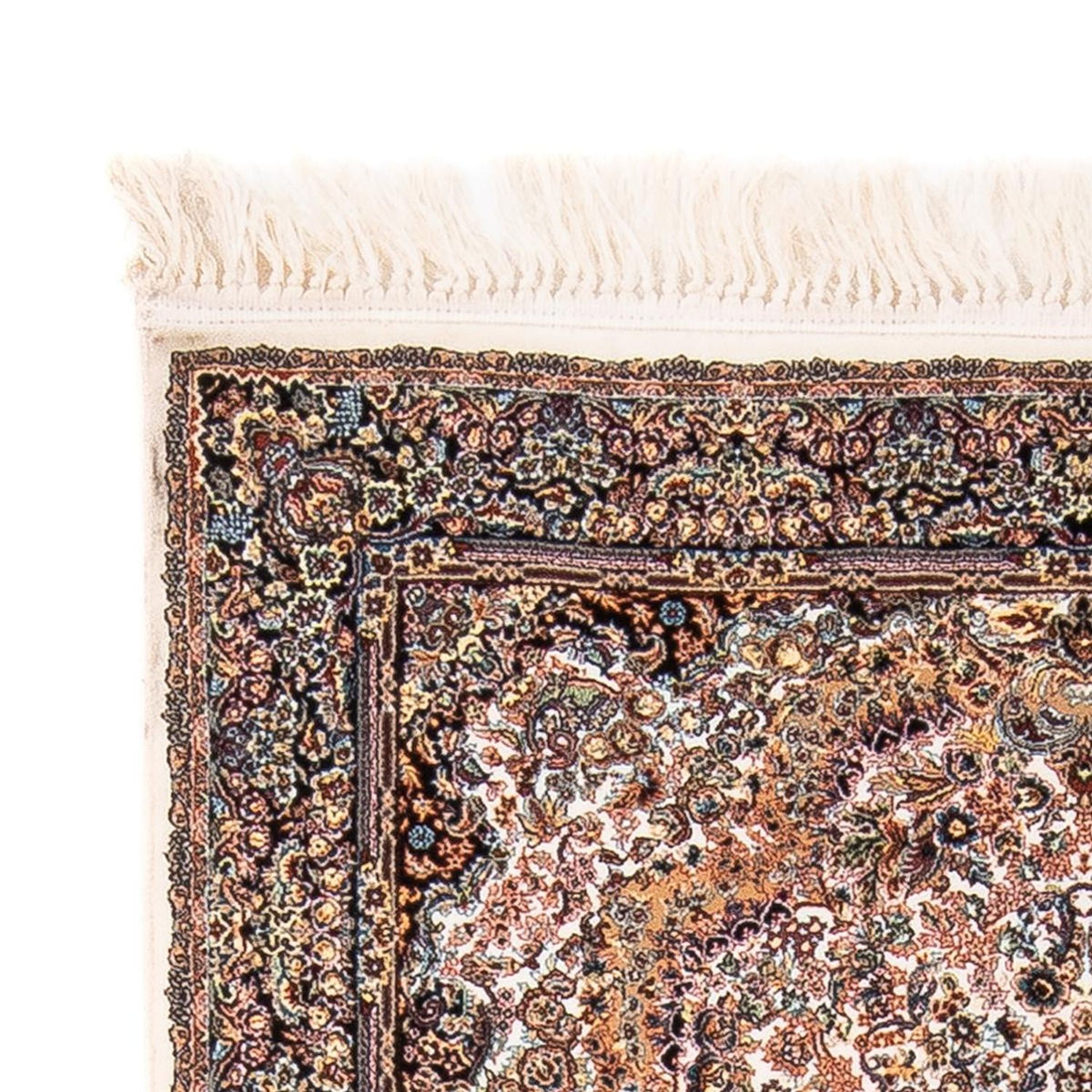 Tapis persan Sami