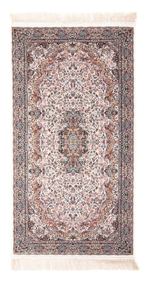 Tapis oriental - Sami - tapis de couloir