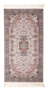 Tapis oriental - Sami - tapis de couloir