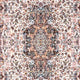 CR10-M33-200x100