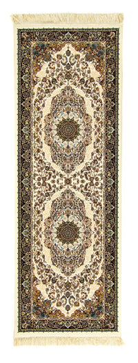 Tapis persan Anil – product image