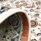 CR10-M35-200x100