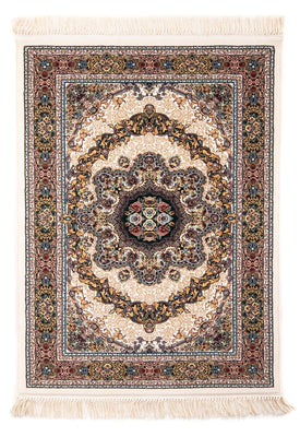 Tapis oriental - Adib - rectangle