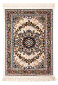 Tapis oriental - Adib - rectangle