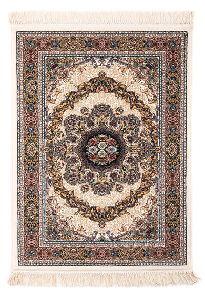Tapis persan Adib