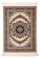Tapis persan Adib