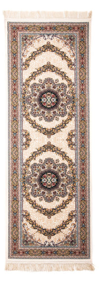 Tapis oriental - Adib - tapis de couloir