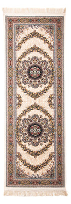 Tapis oriental - Adib - tapis de couloir
