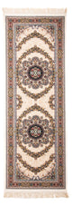 Tapis persan Adib