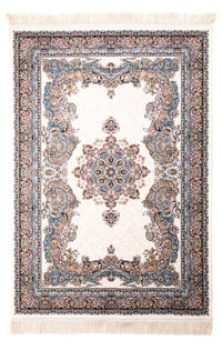 Tapis oriental - Medat - rectangle