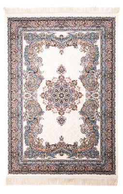 Tapis oriental - Medat - rectangle