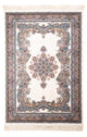 Tapis persan Medat