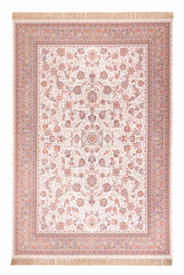 Tapis oriental - Bikaran - rectangle