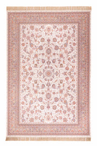 Tapis oriental - Bikaran - rectangle