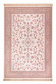 Tapis persan Bikaran