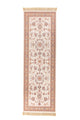 Tapis persan Bikaran