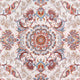 CR12-Bikaran-200x100