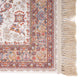 CR12-Bikaran-200x100