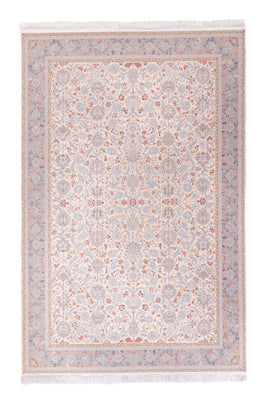 Tapis oriental - Hasti - rectangle