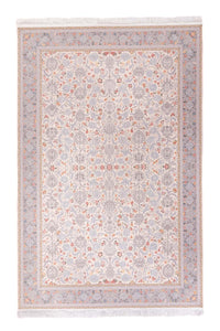 Tapis persan Hasti – product image