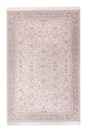 Tapis persan Hasti