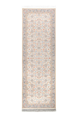 Tapis oriental - Hasti - tapis de couloir