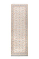Tapis persan Hasti