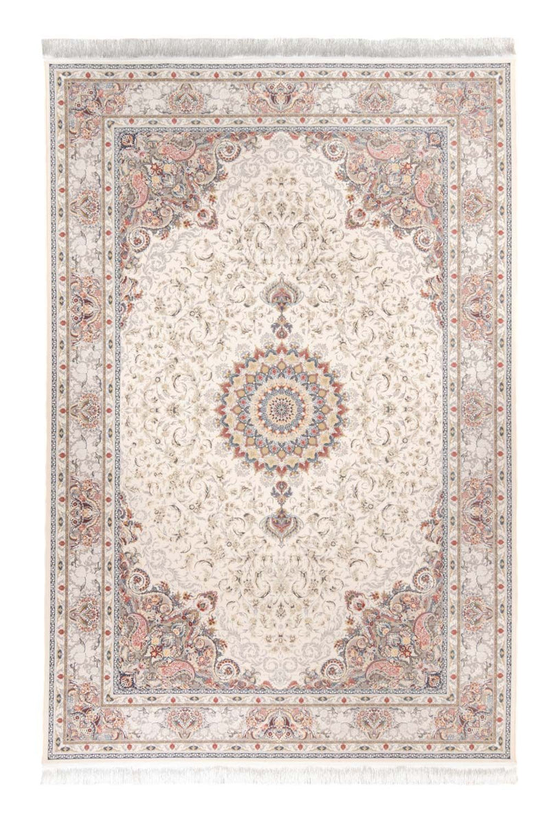 Tapis persan Baran