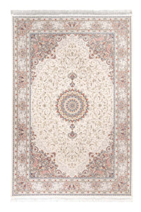 Tapis persan Baran – product image